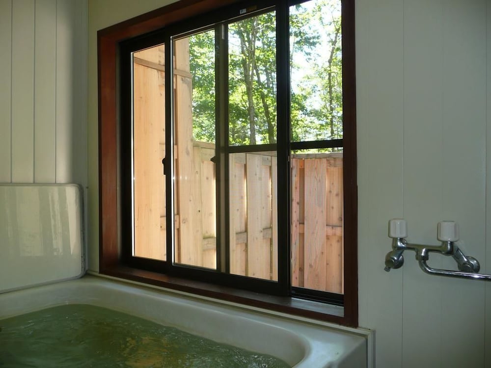 四季の宿すばる 松本・軽井沢