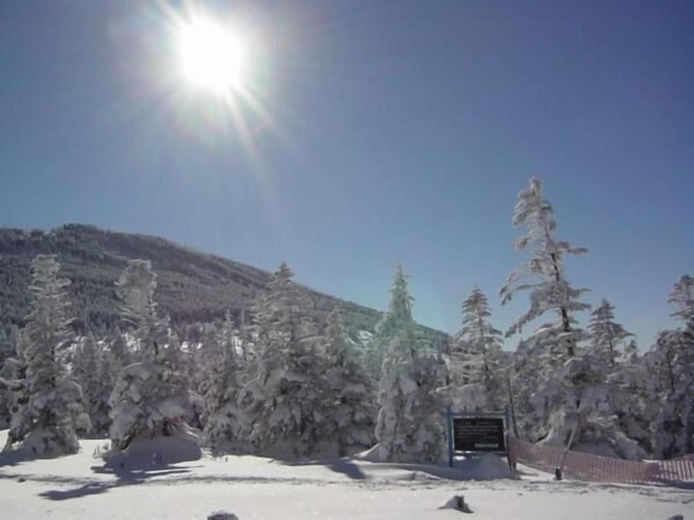 四季の宿すばる 松本・軽井沢