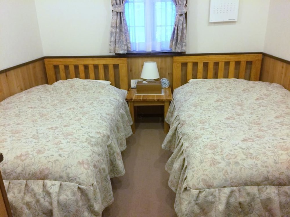 四季の宿すばる 松本・軽井沢