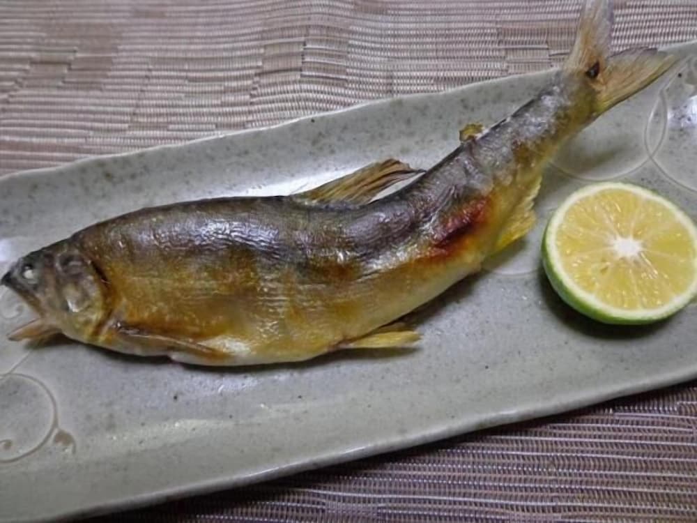 四季の宿すばる 松本・軽井沢