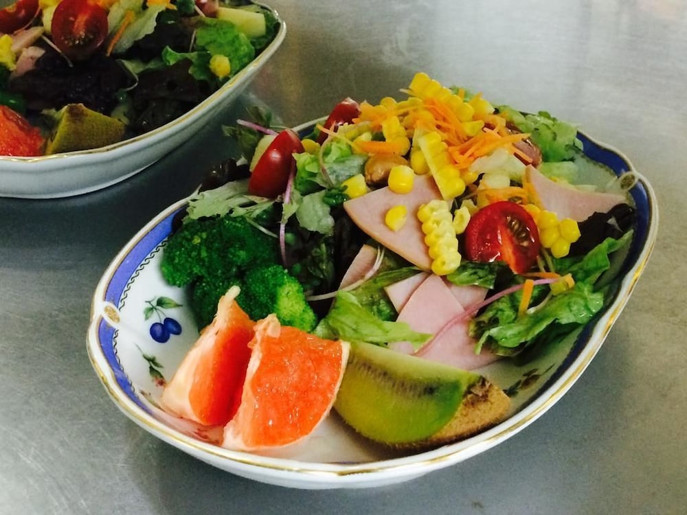 四季の宿すばる 松本・軽井沢