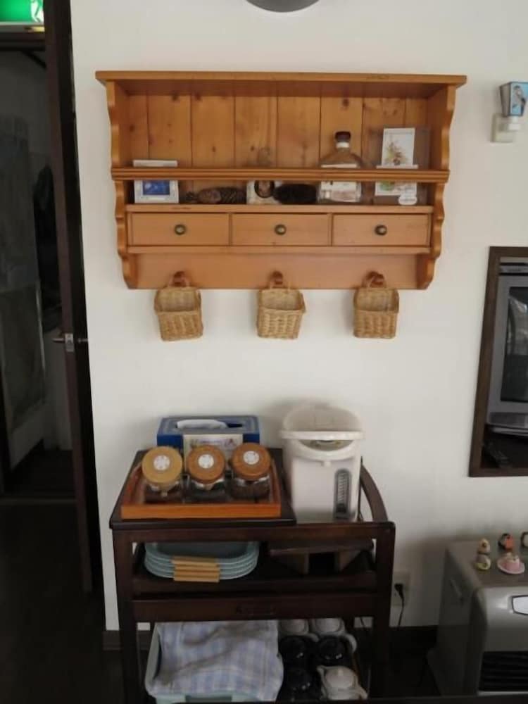 四季の宿すばる 松本・軽井沢