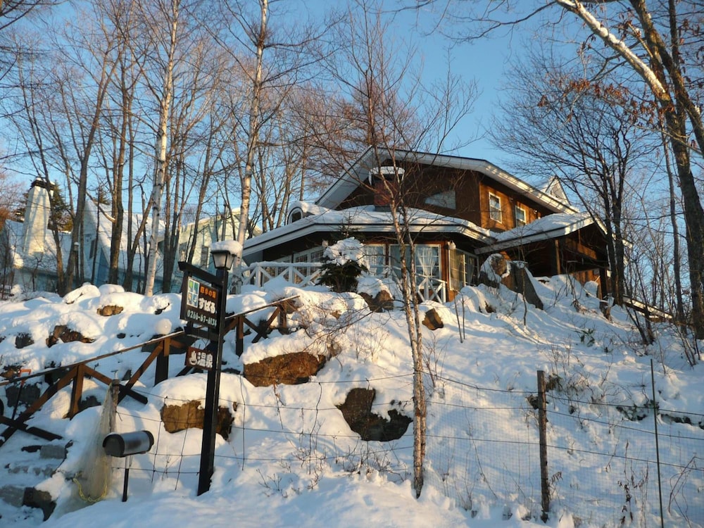 四季の宿すばる 松本・軽井沢