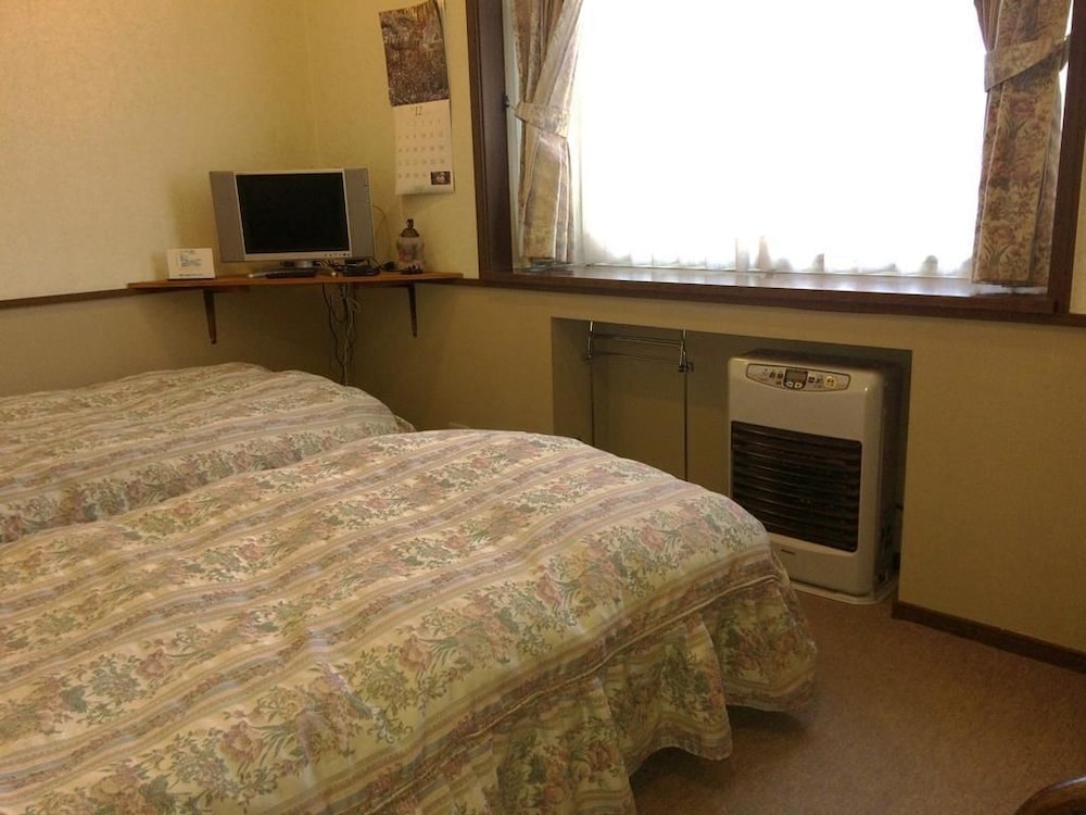 四季の宿すばる 松本・軽井沢