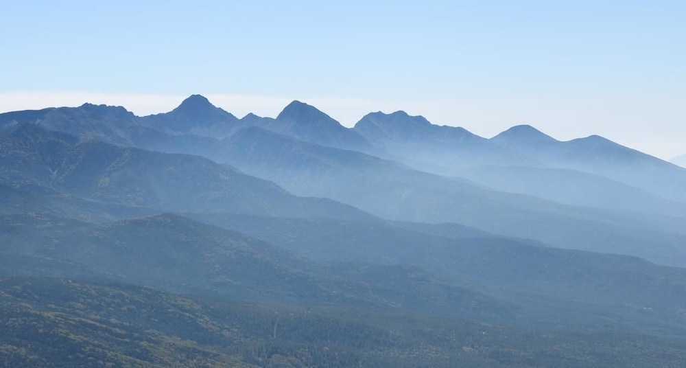 四季の宿すばる 松本・軽井沢