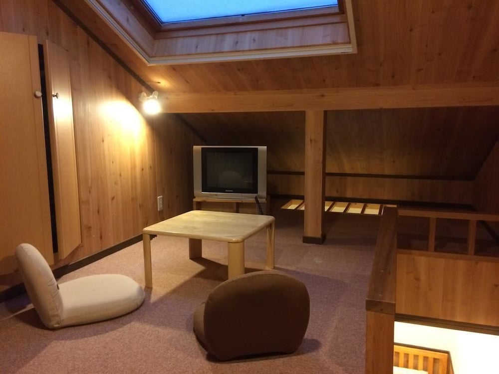 四季の宿すばる 松本・軽井沢