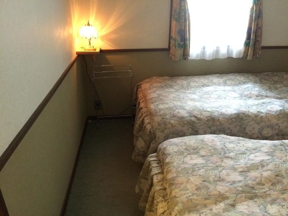 四季の宿すばる 松本・軽井沢