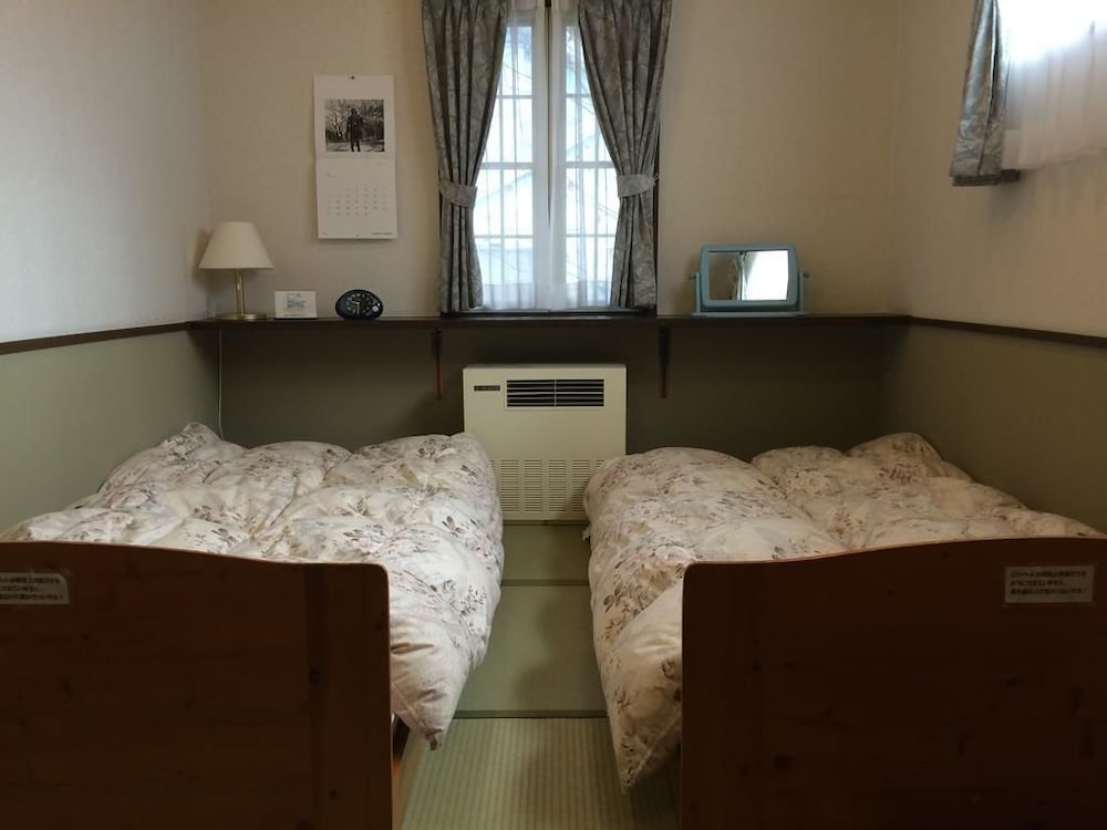 四季の宿すばる 松本・軽井沢