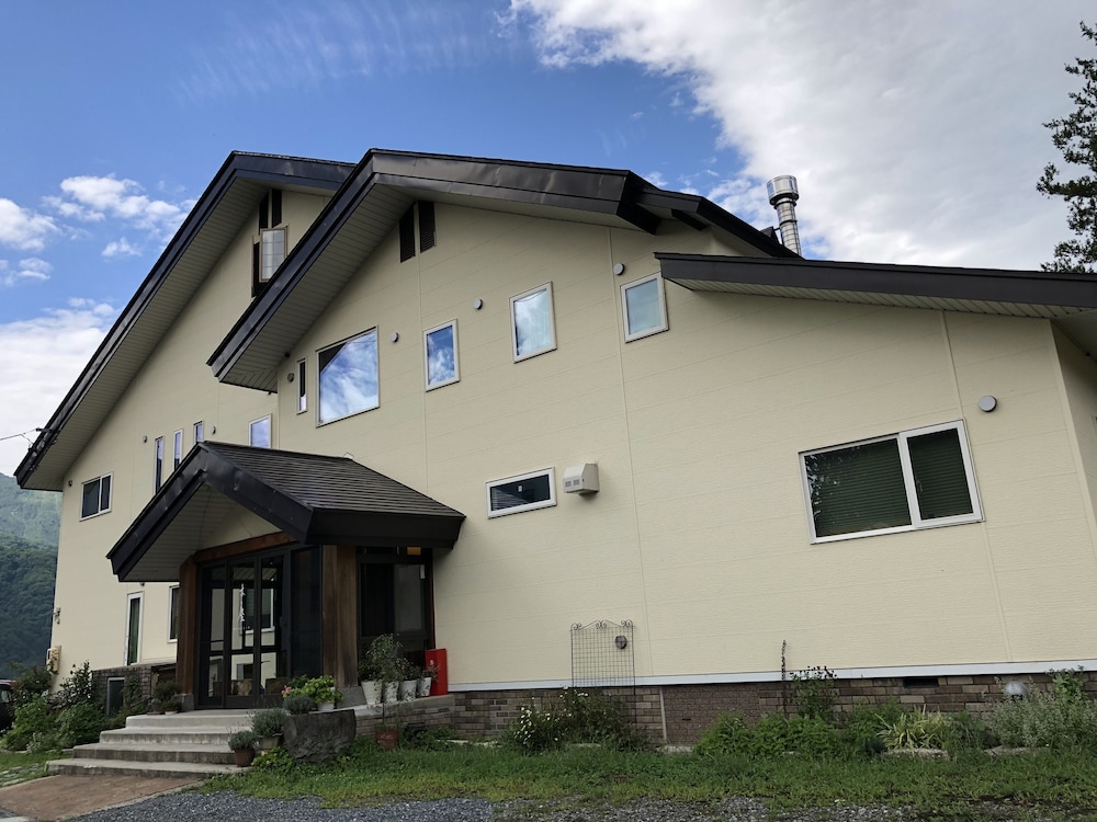 旅館 木塵 松本・軽井沢