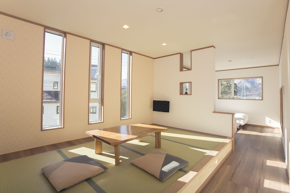 旅館 木塵 松本・軽井沢
