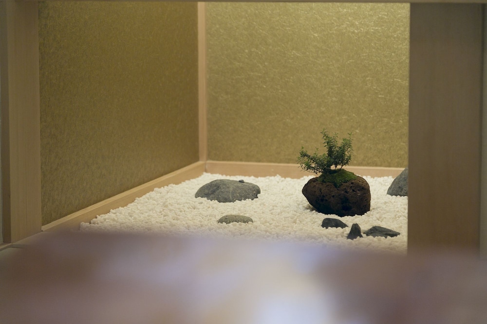 旅館 木塵 松本・軽井沢