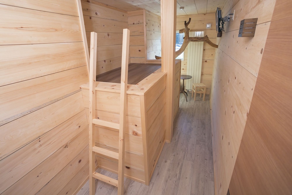 旅館 木塵 松本・軽井沢