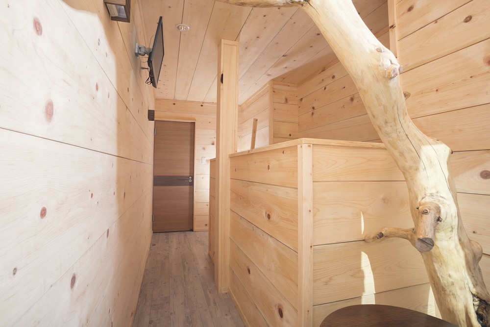 旅館 木塵 松本・軽井沢