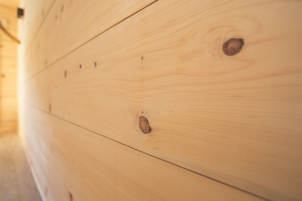 旅館 木塵 松本・軽井沢