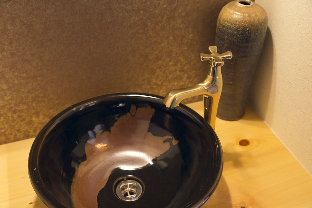 旅館 木塵 松本・軽井沢