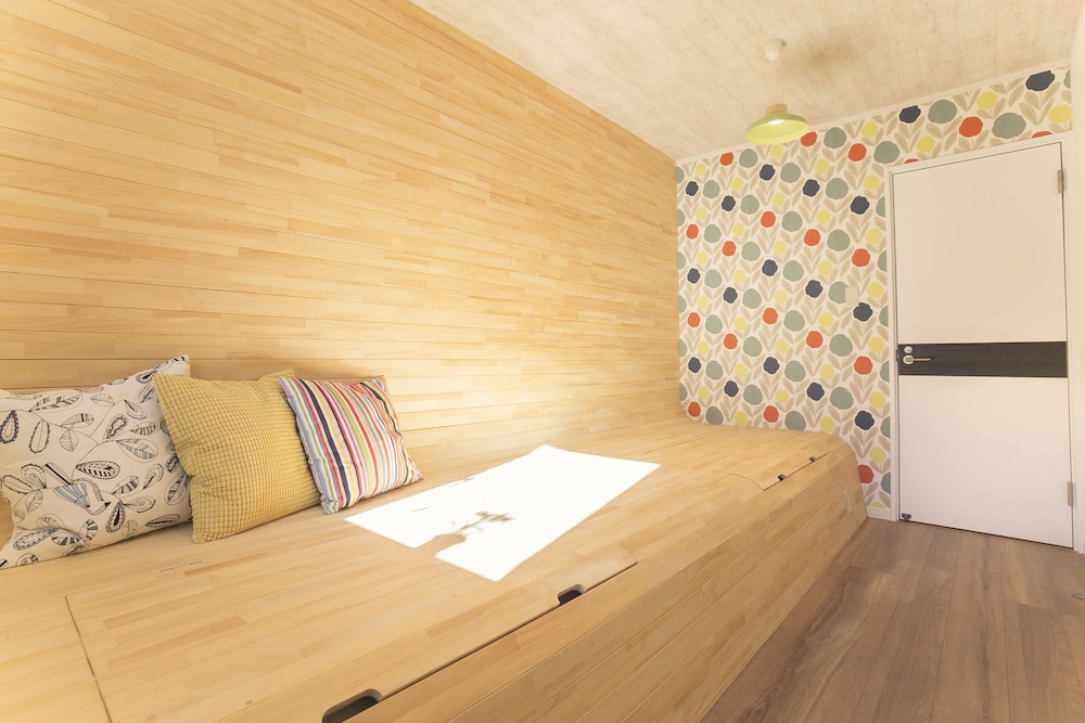 旅館 木塵 松本・軽井沢