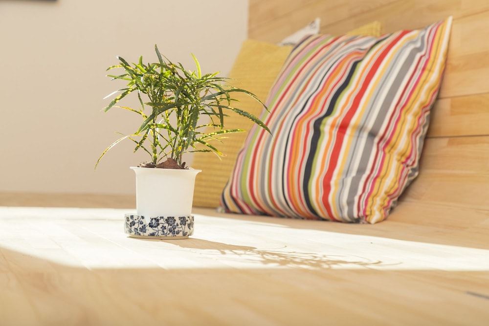 旅館 木塵 松本・軽井沢