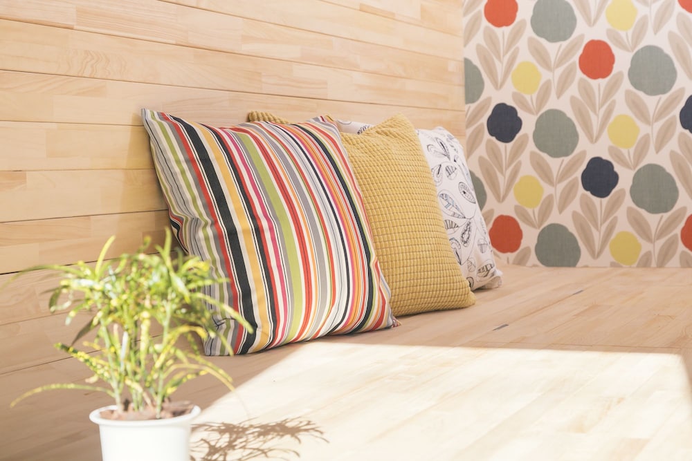 旅館 木塵 松本・軽井沢