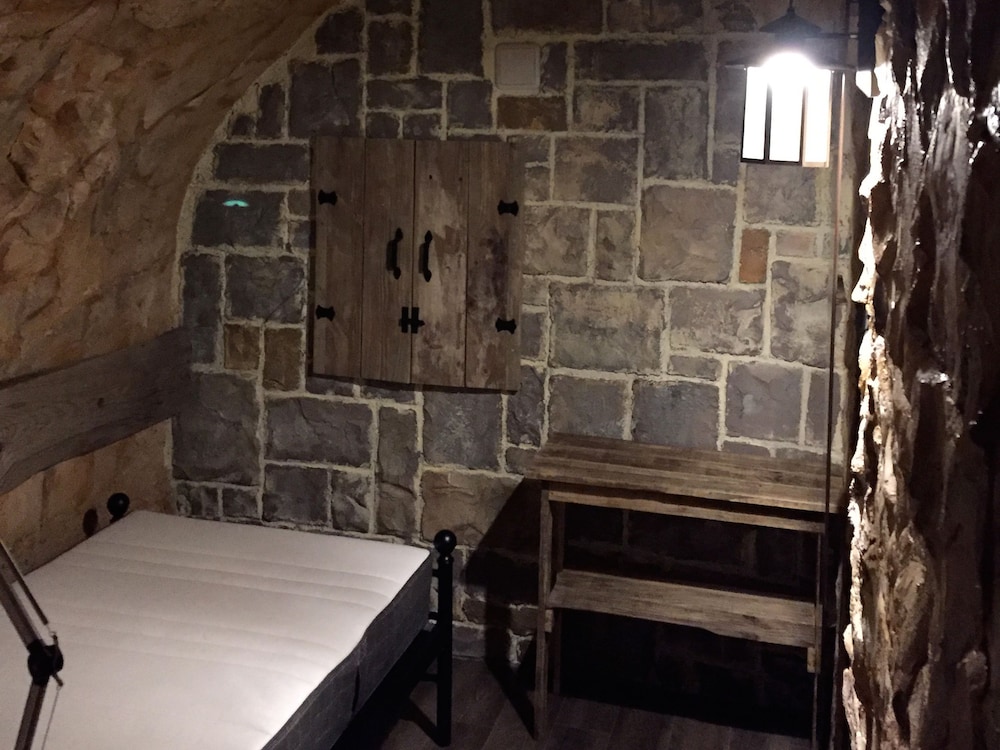 旅館 木塵 松本・軽井沢