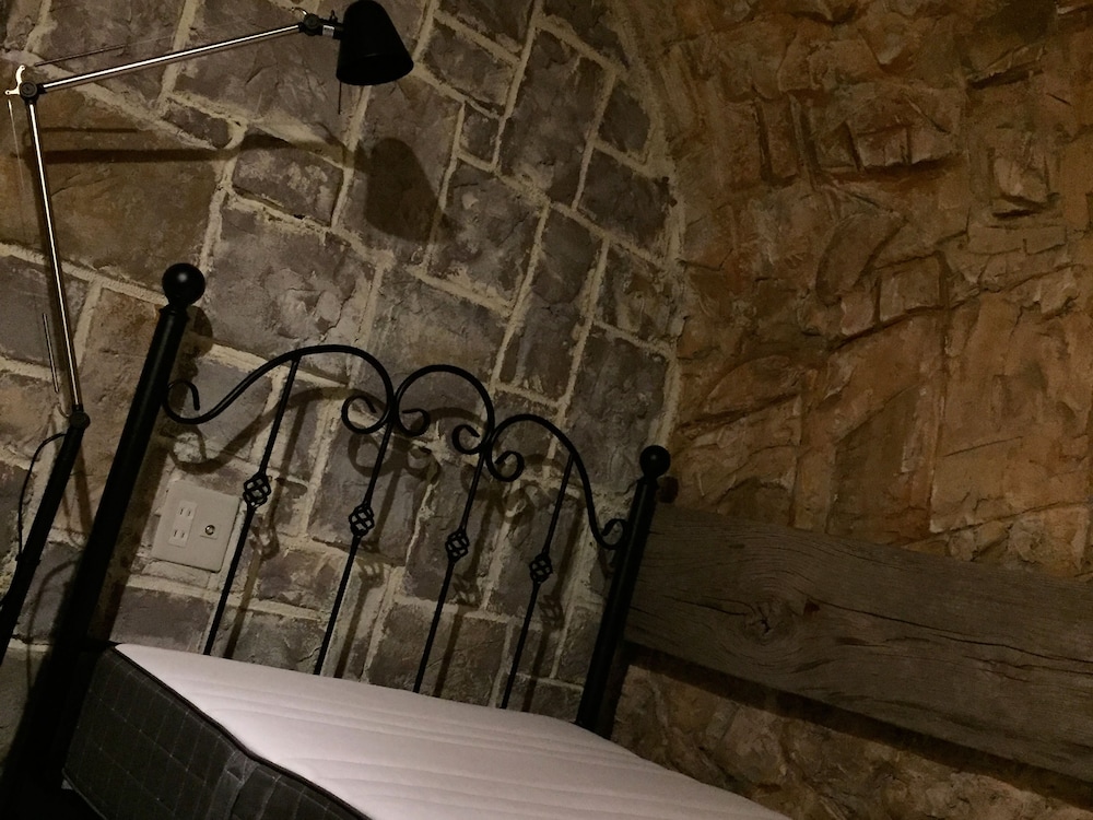 旅館 木塵 松本・軽井沢