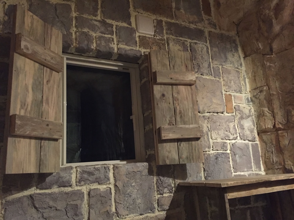 旅館 木塵 松本・軽井沢