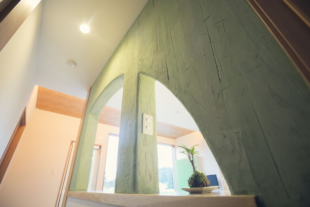 旅館 木塵 松本・軽井沢