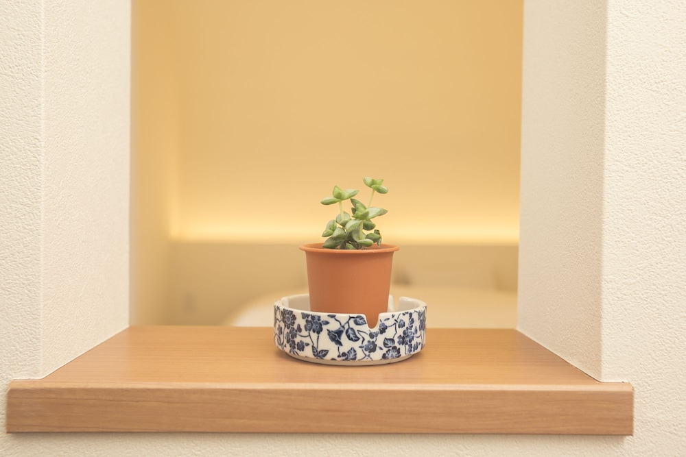 旅館 木塵 松本・軽井沢