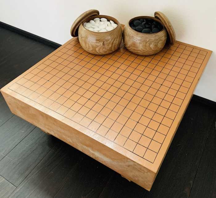 HAKUBA COTTAGE ICHIZAEMON (市左衛門) 松本・軽井沢