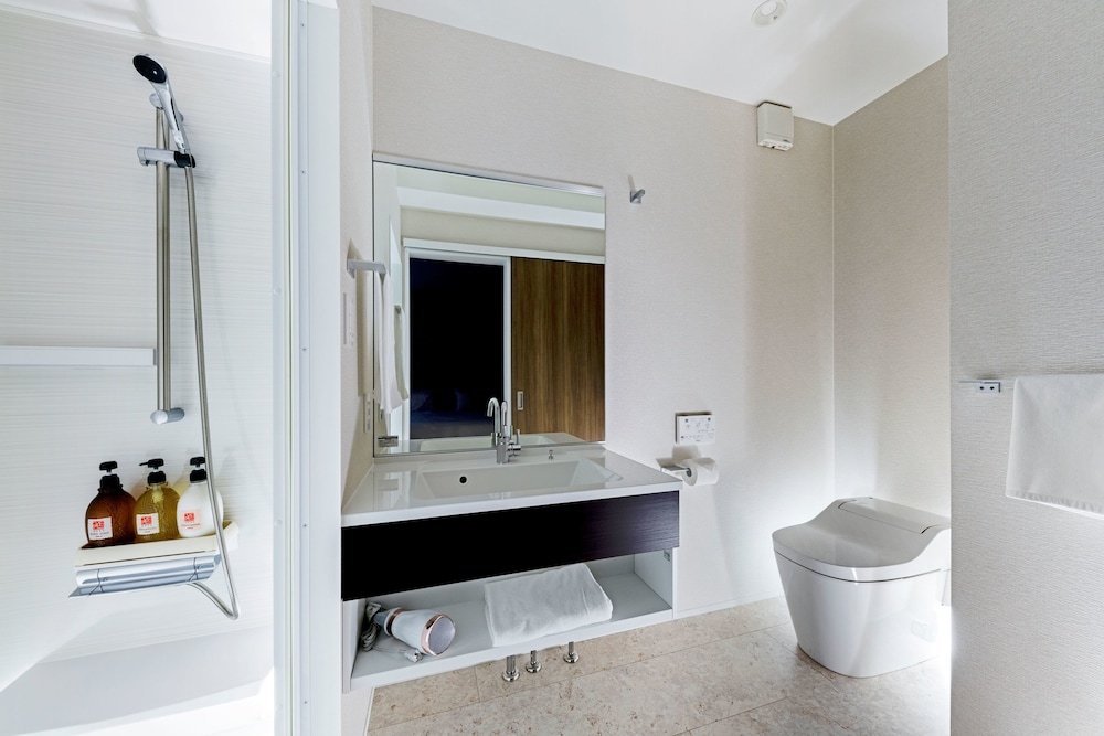 HAKUBA GREY WOLF CHALET 松本・軽井沢