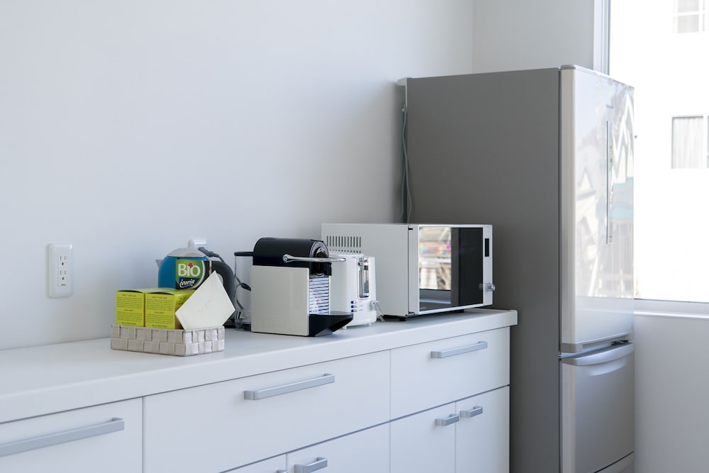 ホワイトフォックス シャレー白馬 松本・軽井沢