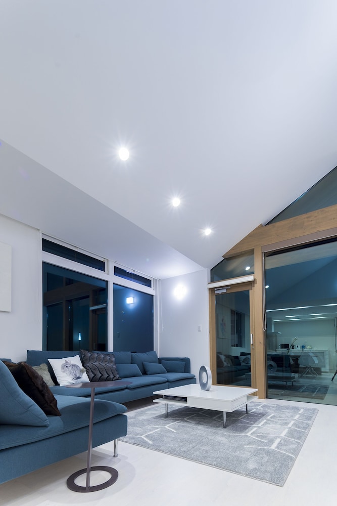 ホワイトフォックス シャレー白馬 松本・軽井沢