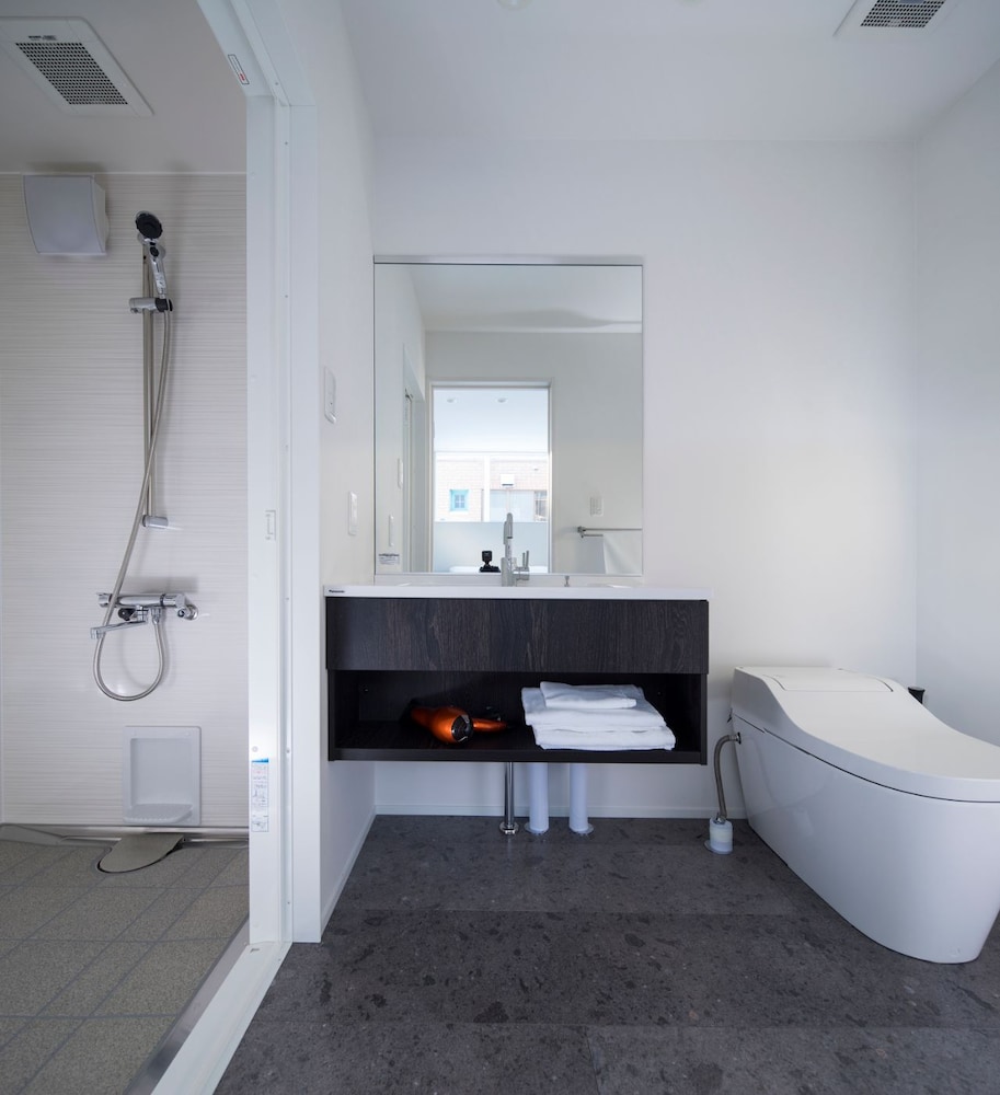 ホワイトフォックス シャレー白馬 松本・軽井沢