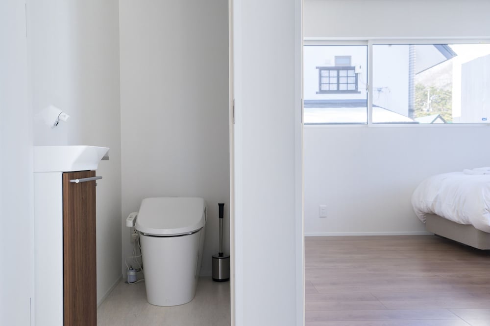 ホワイトフォックス シャレー白馬 松本・軽井沢