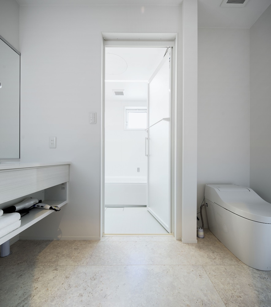 ホワイトフォックス シャレー白馬 松本・軽井沢