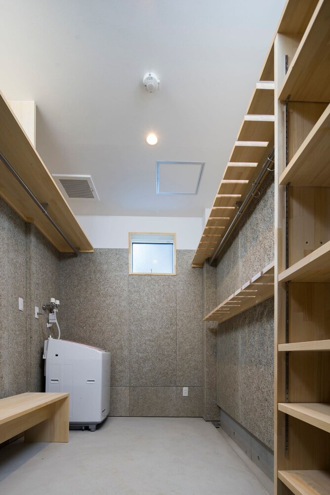 ホワイトフォックス シャレー白馬 松本・軽井沢