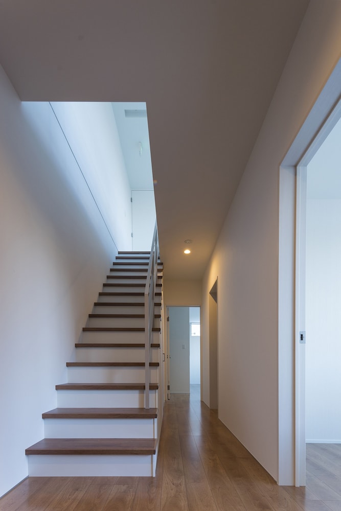 ホワイトフォックス シャレー白馬 松本・軽井沢