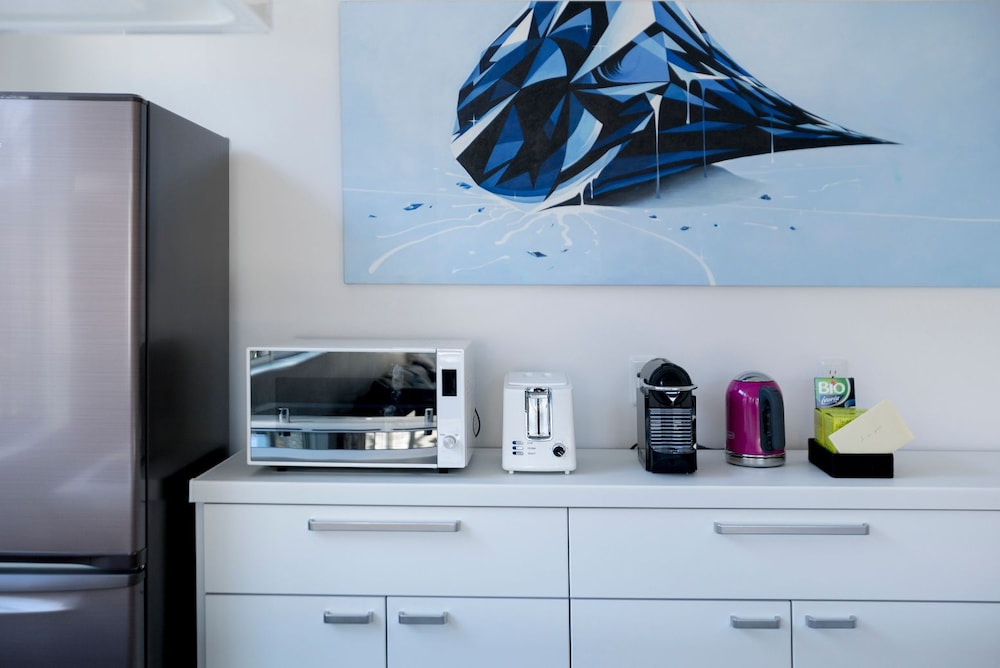 ホワイトフォックス シャレー白馬 松本・軽井沢