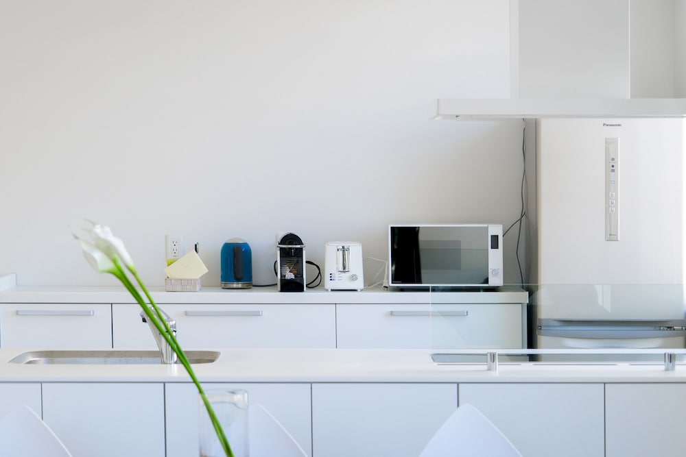 ホワイトフォックス シャレー白馬 松本・軽井沢