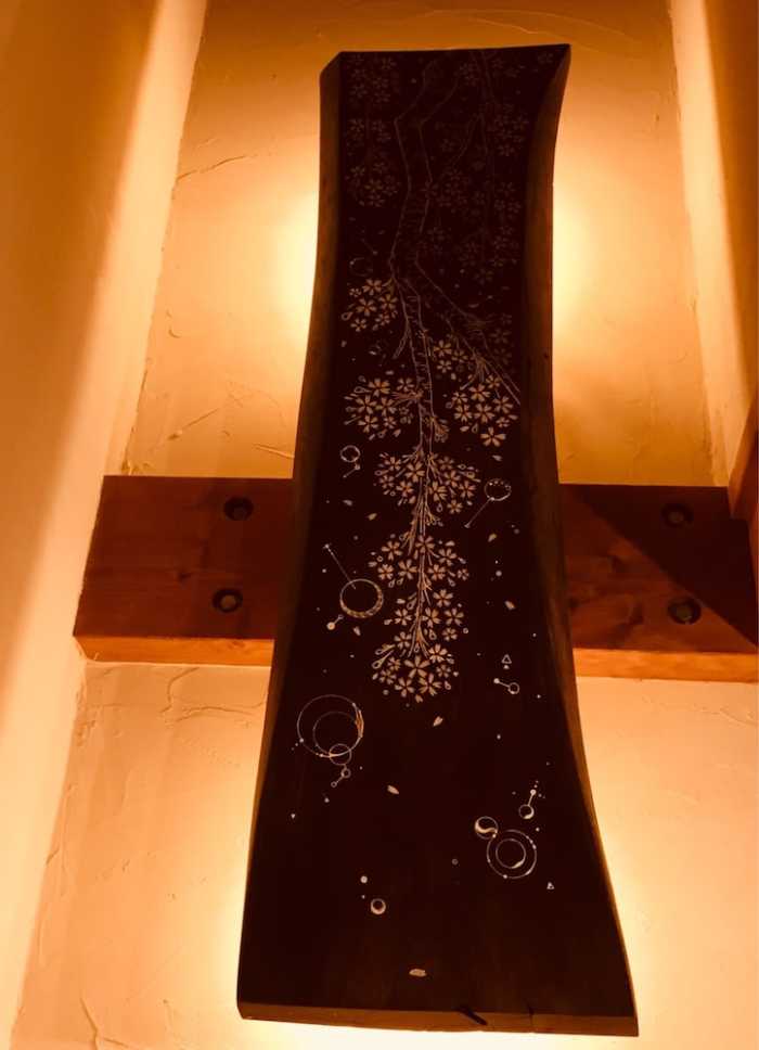 KOYA 松本・軽井沢