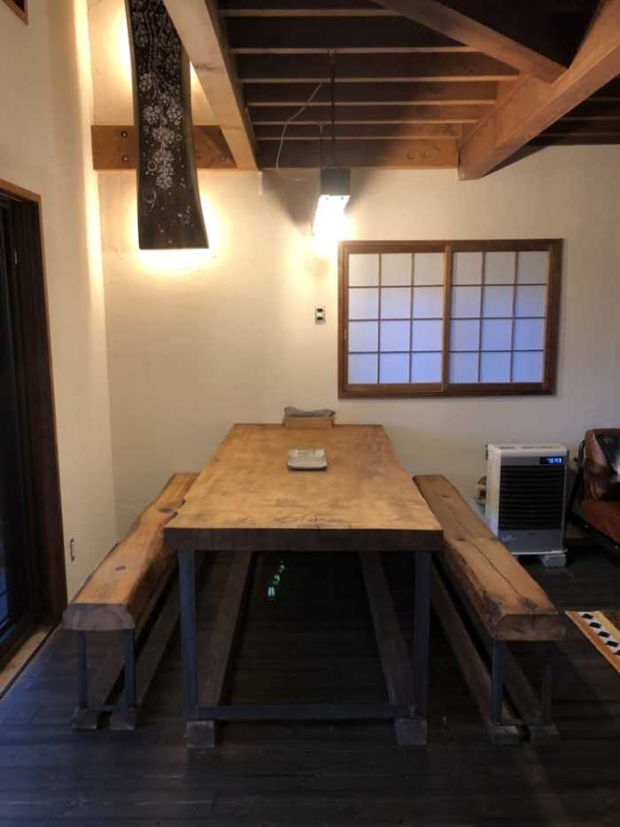 KOYA 松本・軽井沢