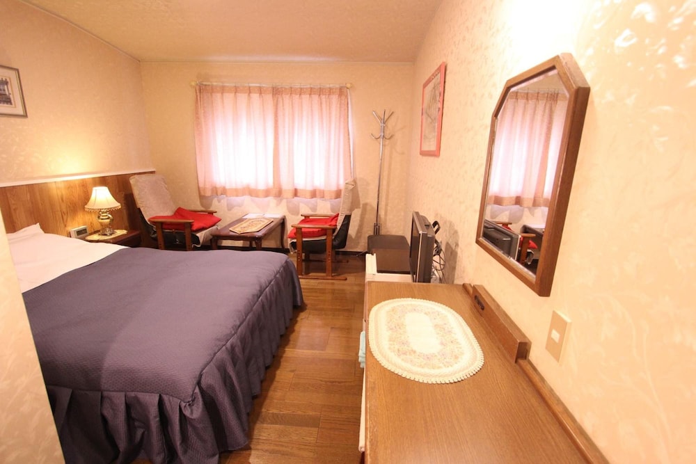 源泉かけ流し天然温泉 白馬 シンフォニー 松本・軽井沢