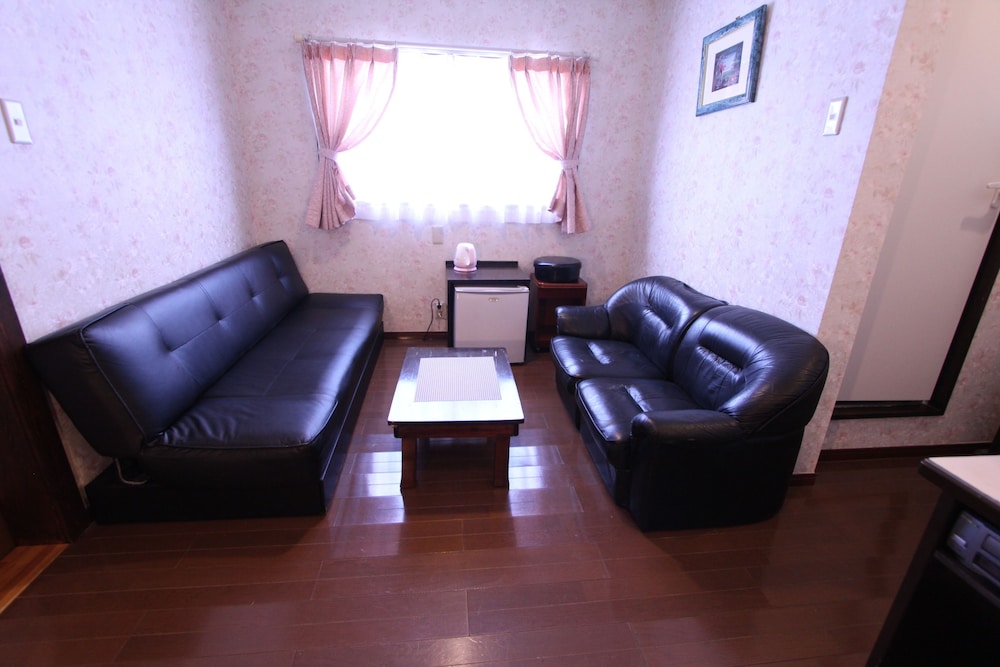 源泉かけ流し天然温泉 白馬 シンフォニー 松本・軽井沢