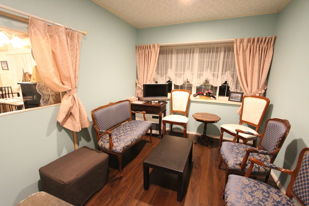 源泉かけ流し天然温泉 白馬 シンフォニー 松本・軽井沢