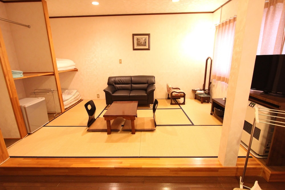 源泉かけ流し天然温泉 白馬 シンフォニー 松本・軽井沢