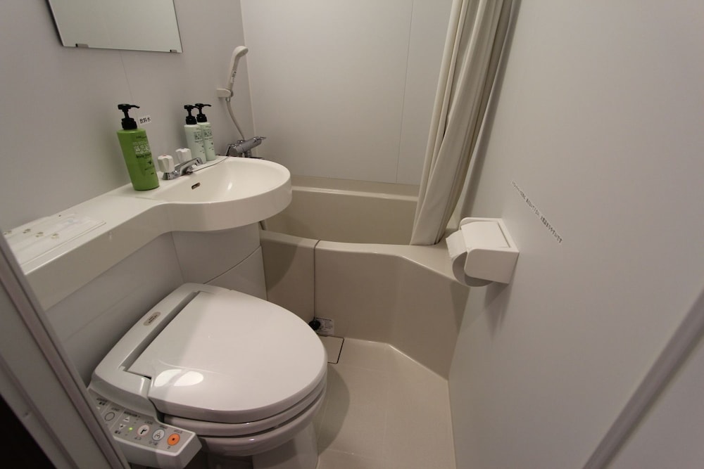 源泉かけ流し天然温泉 白馬 シンフォニー 松本・軽井沢