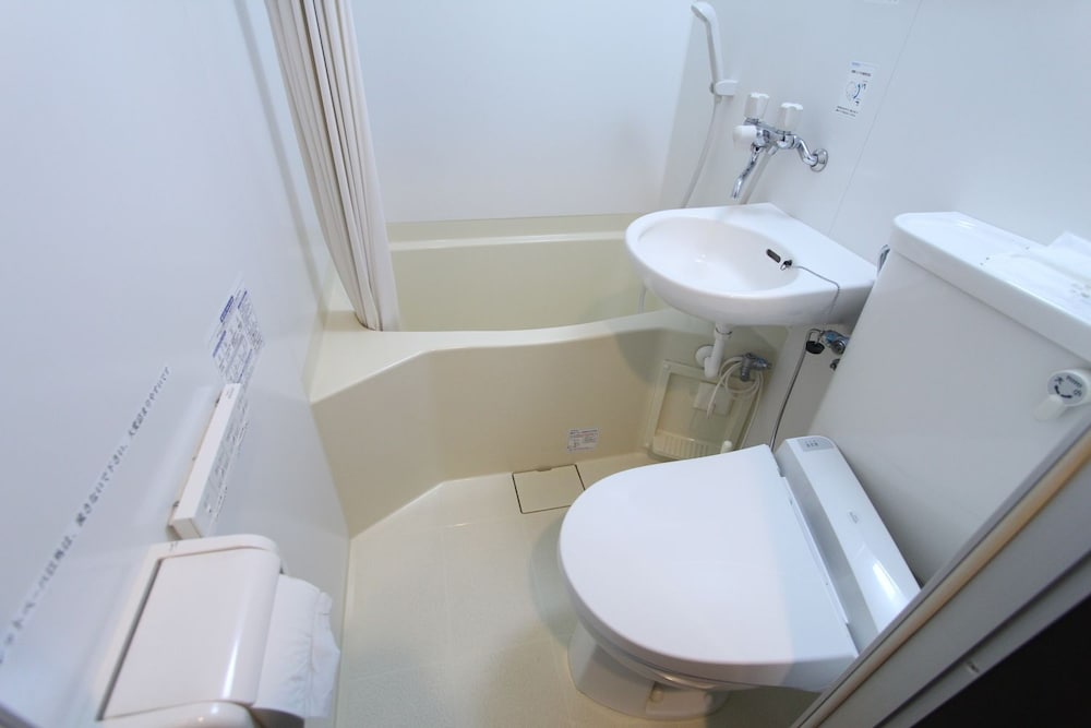 源泉かけ流し天然温泉 白馬 シンフォニー 松本・軽井沢