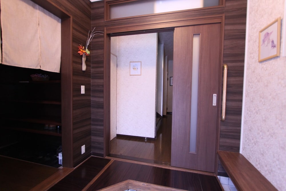 源泉かけ流し天然温泉 白馬 シンフォニー 松本・軽井沢