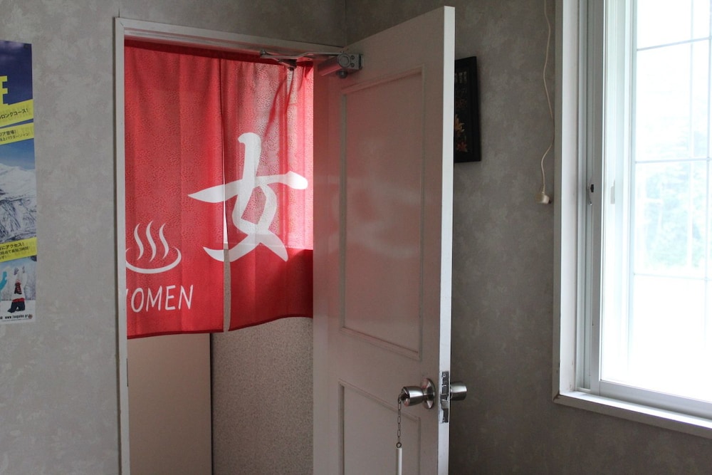 源泉かけ流し天然温泉 白馬 シンフォニー 松本・軽井沢