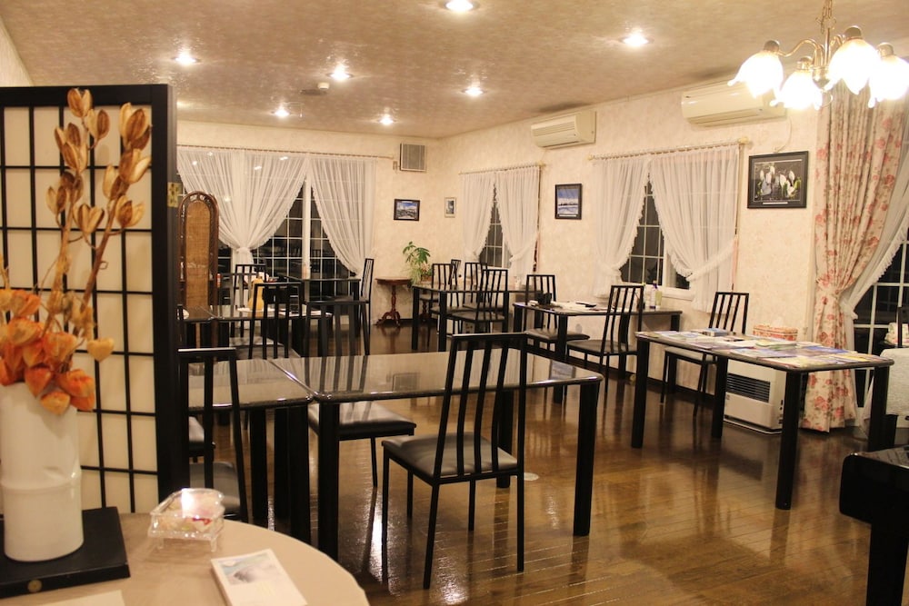 源泉かけ流し天然温泉 白馬 シンフォニー 松本・軽井沢