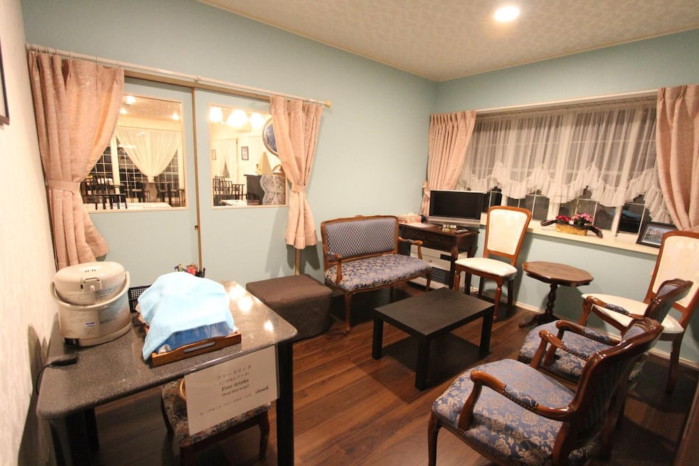 源泉かけ流し天然温泉 白馬 シンフォニー 松本・軽井沢